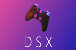 DSX Free Download By Worldofpcgames