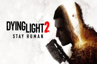 Dying Light 2 Stay Human Free Download By Worldofpcgames