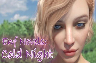 ENF Novels Cold Night Free Download By Worldofpcgames