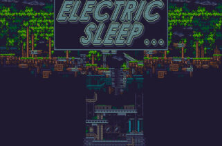 Electric Sleep Free Download By Worldofpcgames