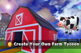 Farm Factory Tycoon Free Diamonds Remote Roblox Scripts