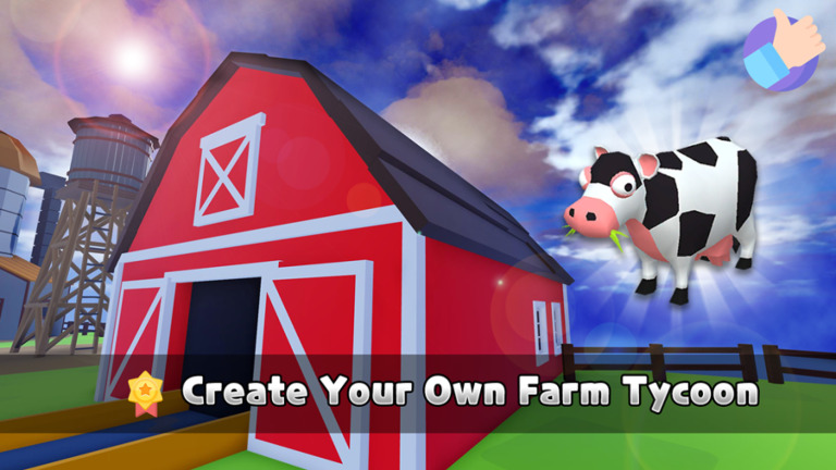 Farm Factory Tycoon Free Diamonds Remote Roblox Scripts