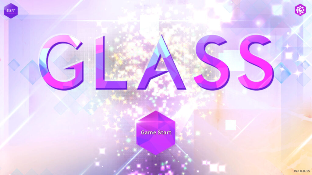 GLASS Uncensored Free Download By worldofpcgames.comm