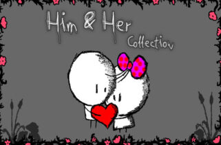 Him & Her Collection Free Download By Worldofpcgames