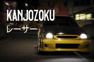 Kanjozoku Game Free Download By Worldofpcgames