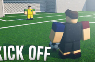 Kick Off Free Gui Op Features Roblox Scripts