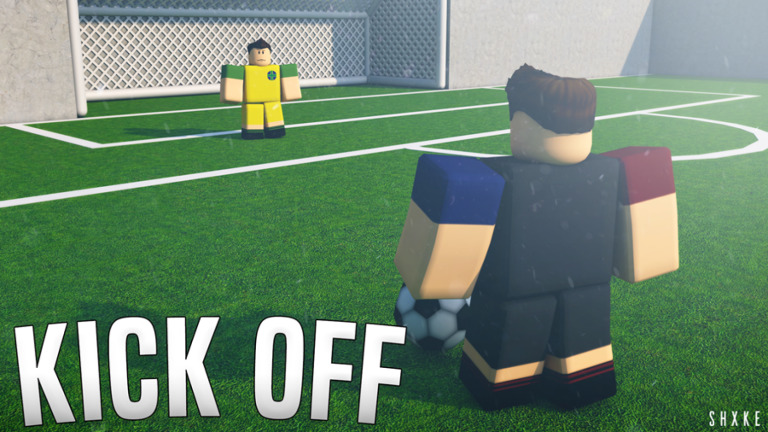 Kick Off Free Gui Op Features Roblox Scripts