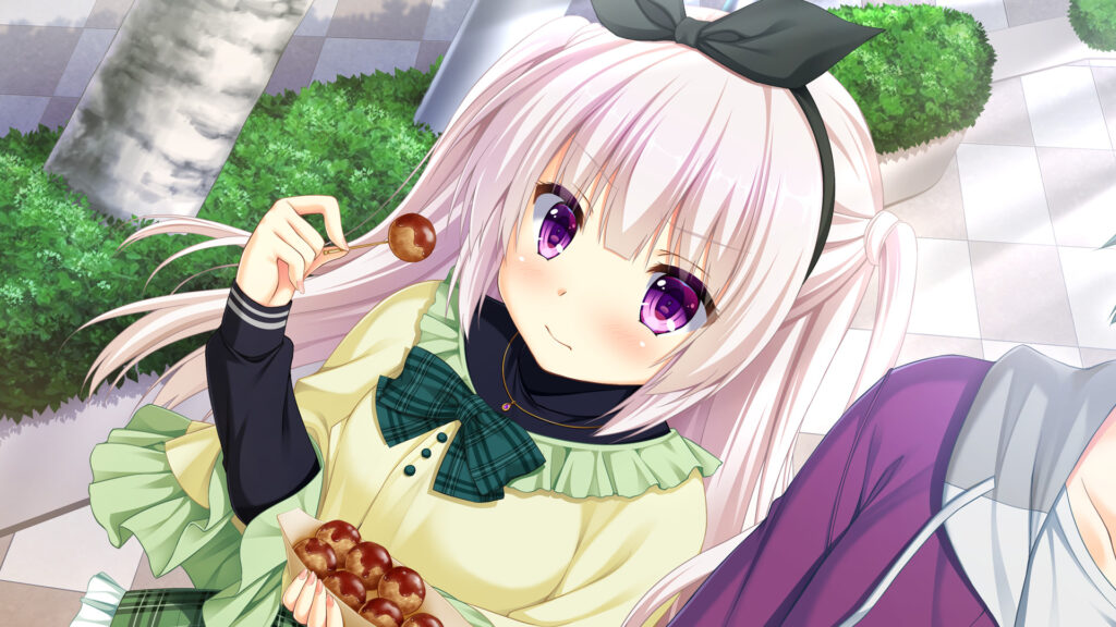 Kinkoi Golden Time Free Download By worldofpcgames.comm