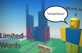 Limited Words Fe Gaint Spider Script Roblox Scripts