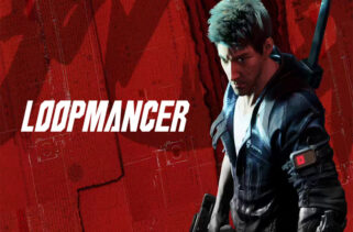 Loopmancer Free Download By Worldofpcgames