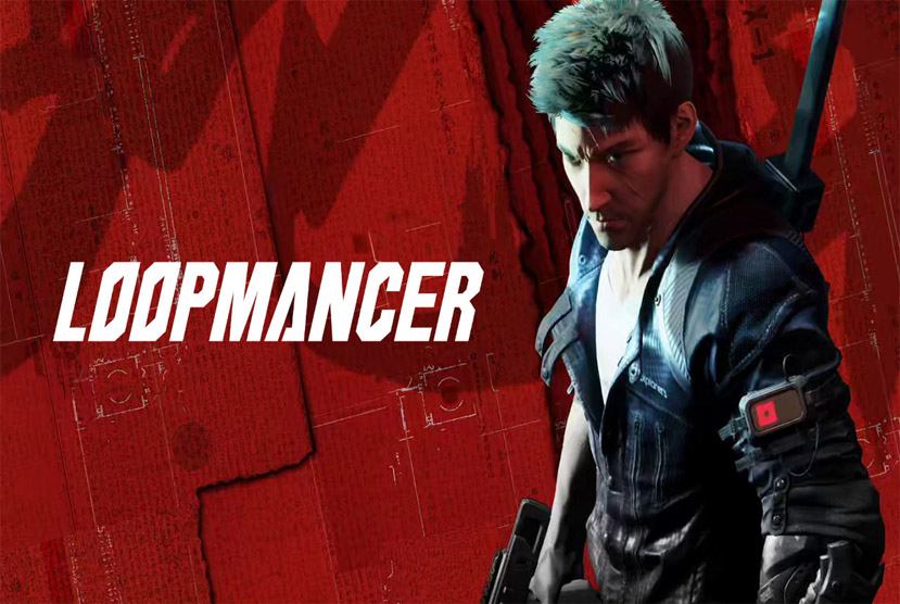 Loopmancer Free Download By Worldofpcgames