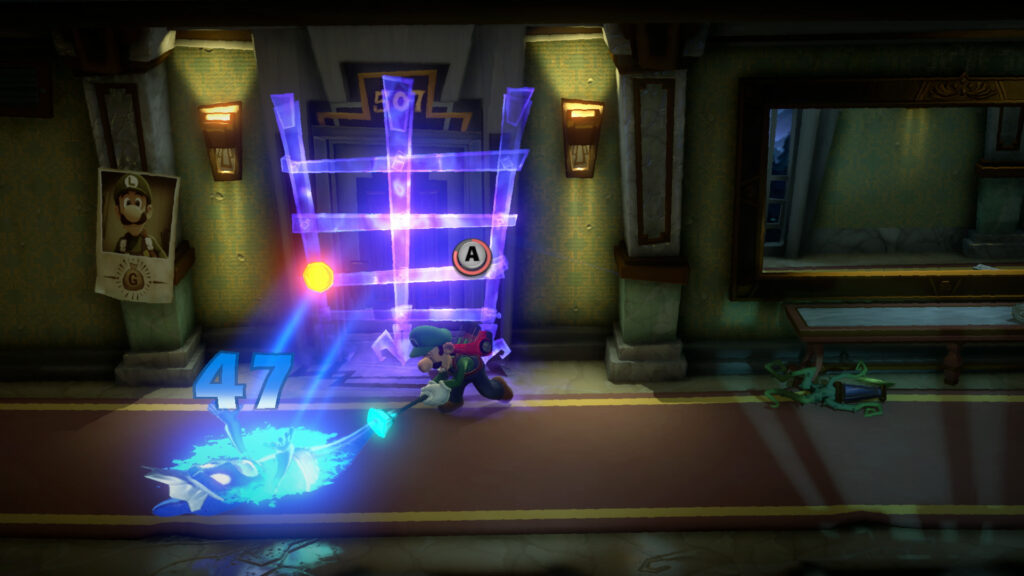 Luigis Mansion 3 Emulators for PC Free Download By worldofpcgames.comm