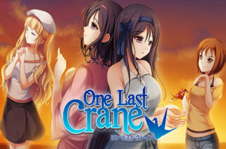 One Last Crane Free Download By Worldofpcgames