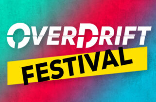 OverDrift Festival Free Download By Worldofpcgames