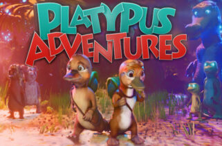 Platypus Adventures Free Download By Worldofpcgames