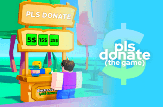 Pls Donate Rich Donater Finder Script Roblox Scripts