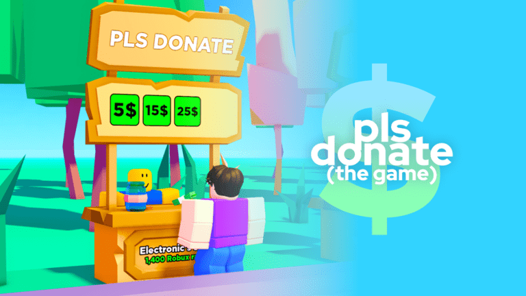 Pls Donate Rich Donater Finder Script Roblox Scripts