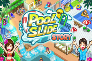 Pool Slide Story Free Download By Worldofpcgames