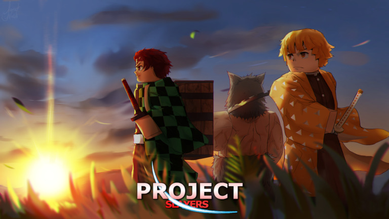 Project Slayers Muzan Esp Free Script Roblox Scripts