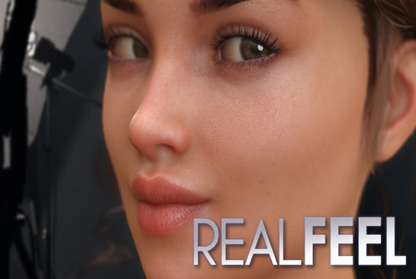 Real Feel Free Download By Worldofpcgames