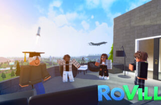 RoVille Auto Restoke Business Updated Open Source Roblox Scripts