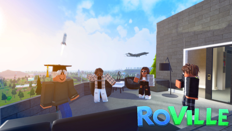 RoVille Auto Restoke Business Updated Open Source Roblox Scripts