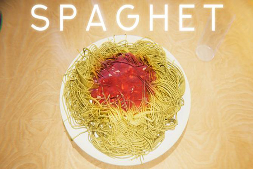 SPAGHET Free Download By Worldofpcgames