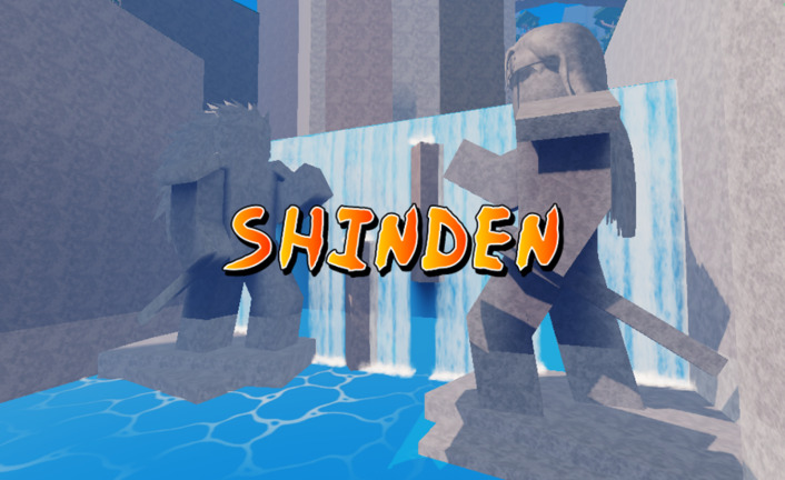 Shinden Auto Meditate Handsign Script Roblox Scripts