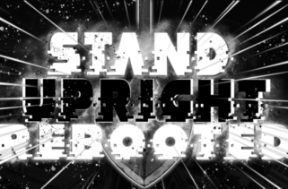 Stand Upright Rebooted Item Auto Farm Script Roblox Scripts