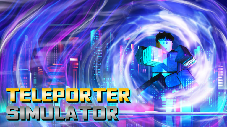 Teleporter Simulator Gui Auto Orbs Auto Buy $ Kill All Roblox Scripts