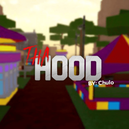 Tha Hood Drop Cash Fast Script Roblox Scripts