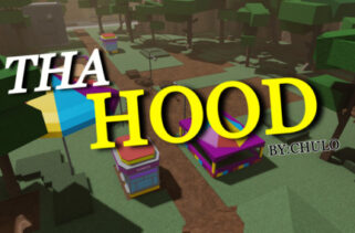 Tha Hood Get Billions Of Cash Within Seconds Script Roblox Scripts