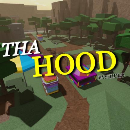 Tha Hood Get Billions Of Cash Within Seconds Script Roblox Scripts