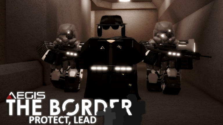 The Border Weapon Mod Script Op Roblox Scripts