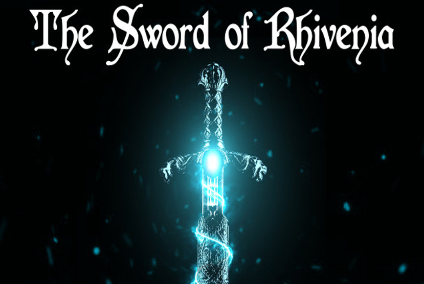 The Sword of Rhivenia Free Download By Worldofpcgames