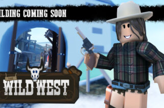 The Wild West Free Gui Esp Farm Roblox Scripts