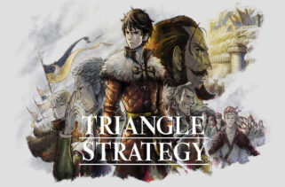 Triangle Strategy Yuzu Ryujinx Emus for PC Free Download By Worldofpcgames