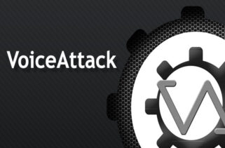 VoiceAttack Free Download By Worldofpcgames