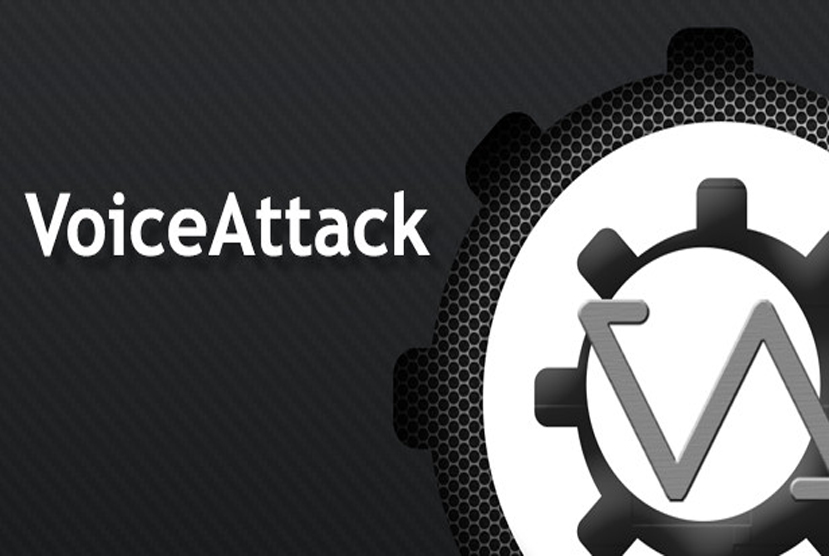 VoiceAttack Free Download By Worldofpcgames