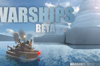 Warships Gui Give Coins Give Ships Kill All & Instant Reload Script Roblox Scripts