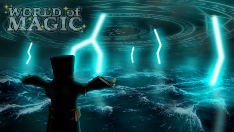 World Of Magic Free Esp Script Roblox Scripts