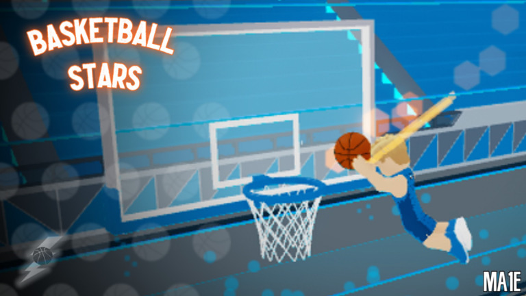 Basketball Stars Silent Aim Script Roblox Scripts