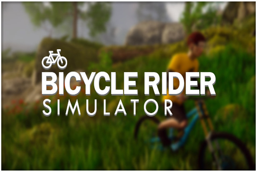 Bicycle Rider Simulator Free Download By Worldofpcgames