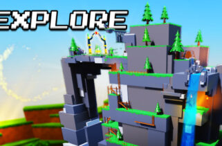 Block Tycoon Build Wheat Tower Script Roblox Scripts