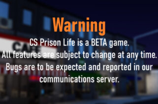 CS Prison Life Casino Auto Farm Script Roblox Scripts