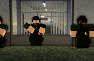 County Jail Roleplay Anti Cheat Bypass Roblox Scripts