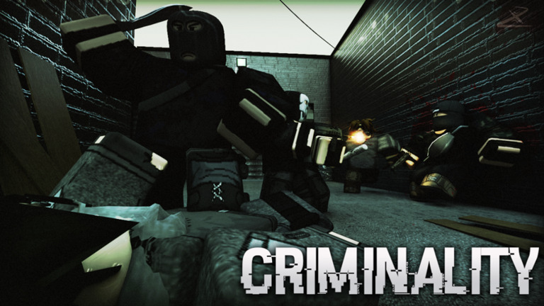 Criminality Esp Gui New Roblox Scripts