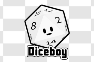 Diceboy Bring Dececoins Script Roblox Scripts