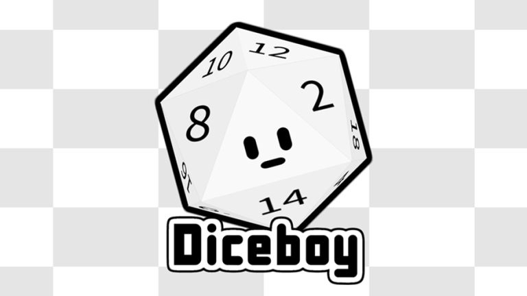 Diceboy Bring Dececoins Script Roblox Scripts