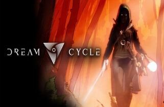 Dream Cycle Free Download By Worldofpcgames